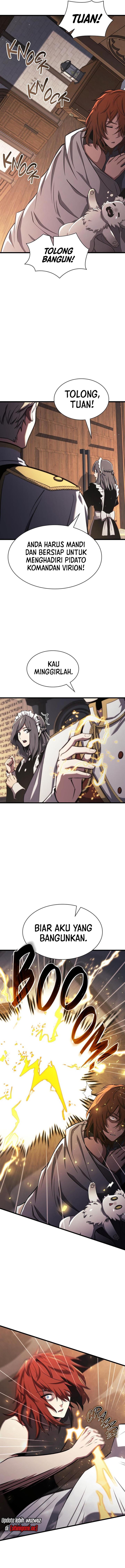 image-komik-the-beginning-after-the-end-chapter-182-17/21