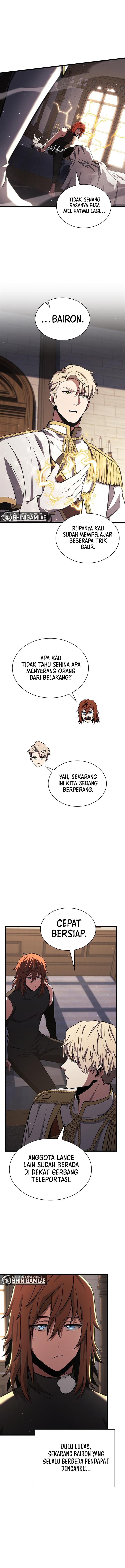 image-komik-the-beginning-after-the-end-chapter-182-18/21