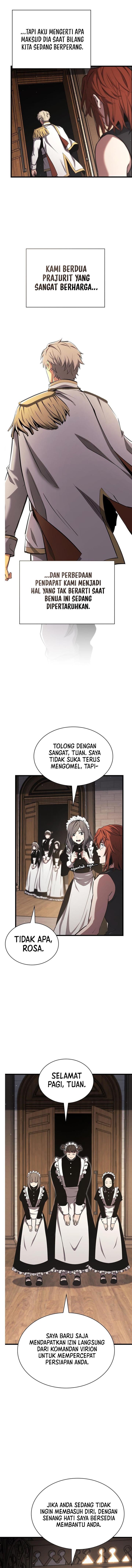 image-komik-the-beginning-after-the-end-chapter-182-19/21