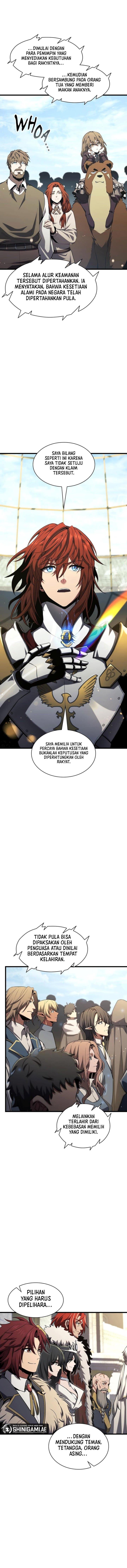 image-komik-the-beginning-after-the-end-chapter-184-1/21