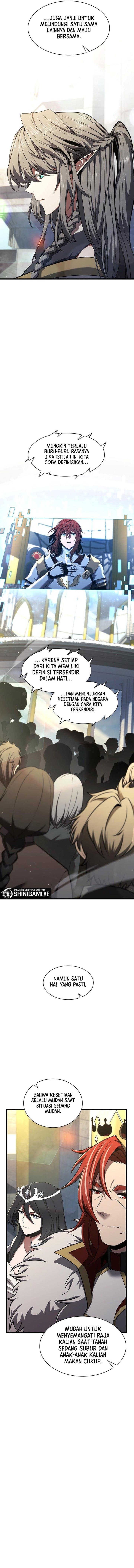 image-komik-the-beginning-after-the-end-chapter-184-2/21