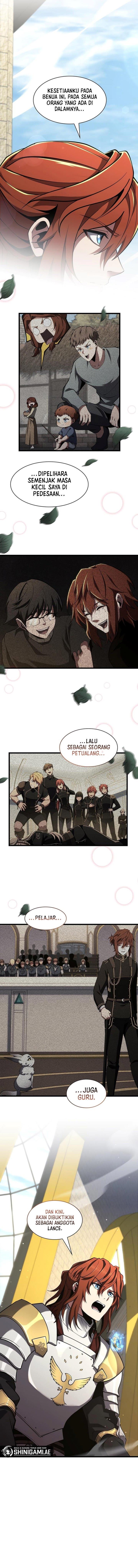 image-komik-the-beginning-after-the-end-chapter-184-4/21