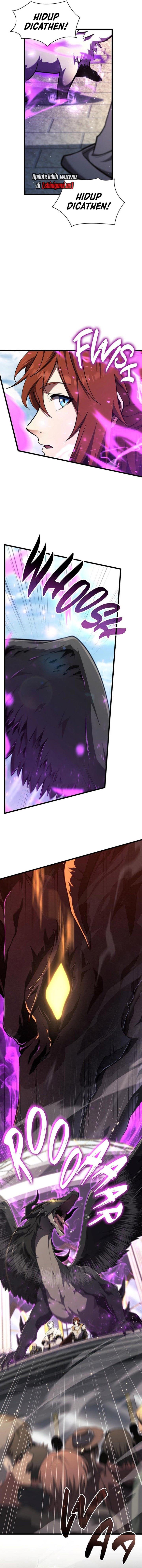 image-komik-the-beginning-after-the-end-chapter-184-8/21