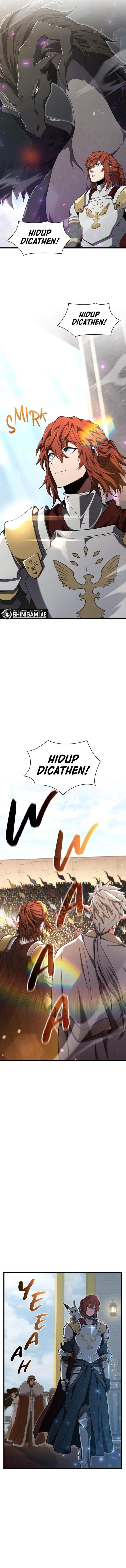 image-komik-the-beginning-after-the-end-chapter-184-9/21