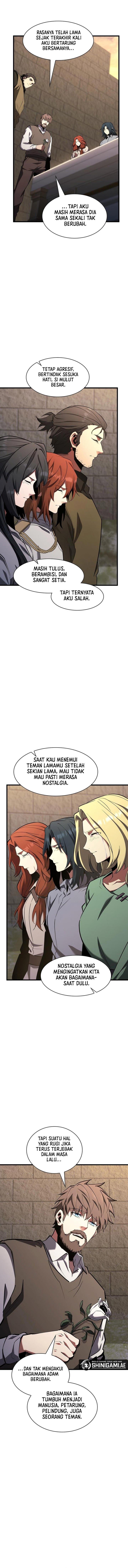 image-komik-the-beginning-after-the-end-chapter-184-12/21