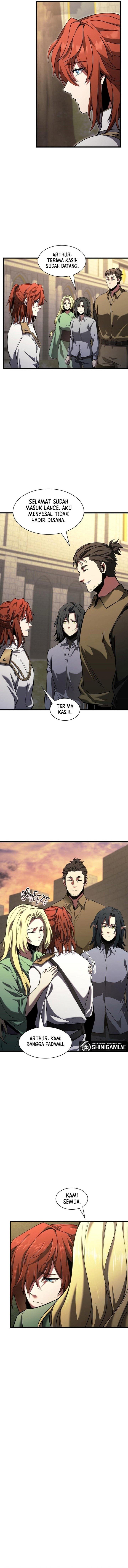 image-komik-the-beginning-after-the-end-chapter-184-14/21