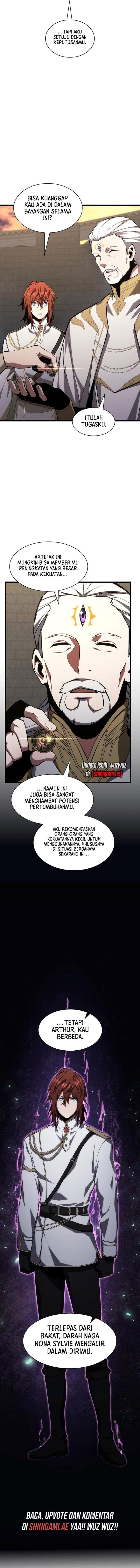 image-komik-the-beginning-after-the-end-chapter-184-18/21