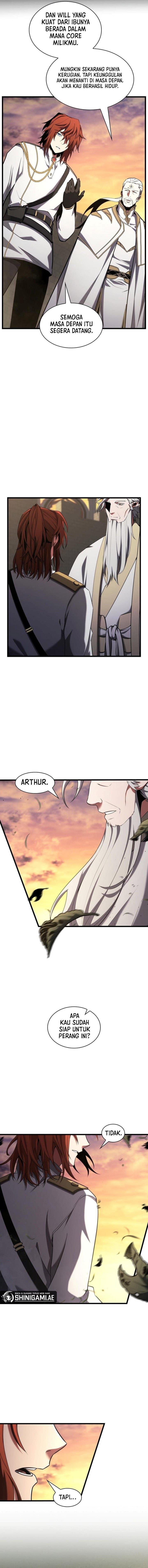 image-komik-the-beginning-after-the-end-chapter-184-19/21