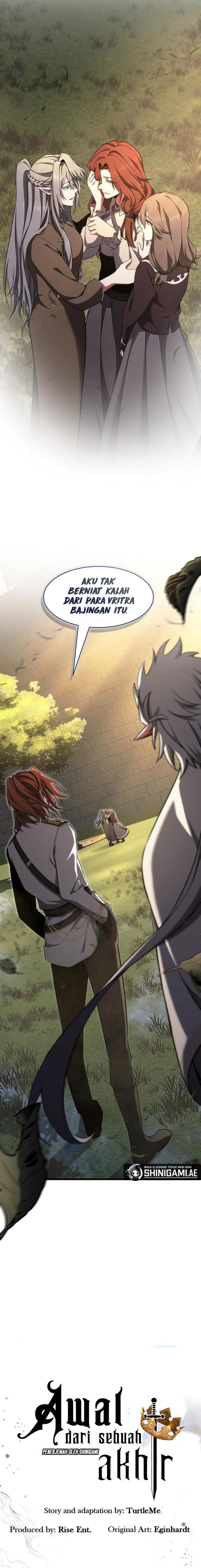 image-komik-the-beginning-after-the-end-chapter-184-20/21