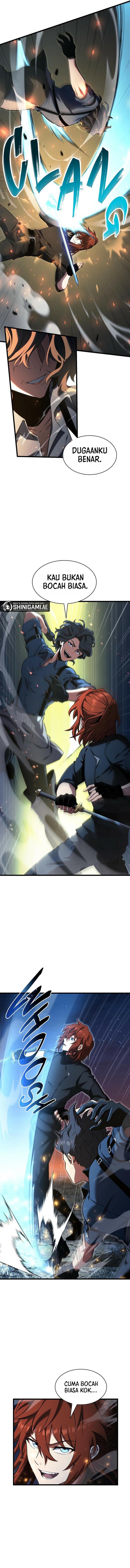 image-komik-the-beginning-after-the-end-chapter-187-1/20