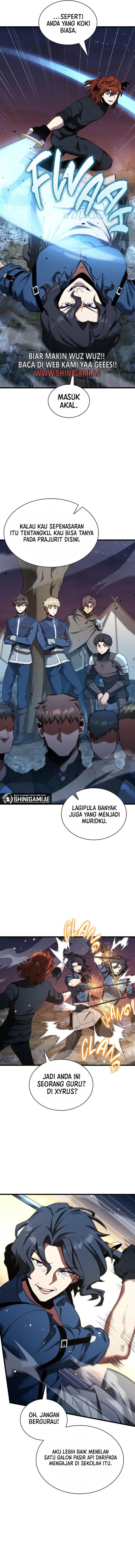 image-komik-the-beginning-after-the-end-chapter-187-2/20