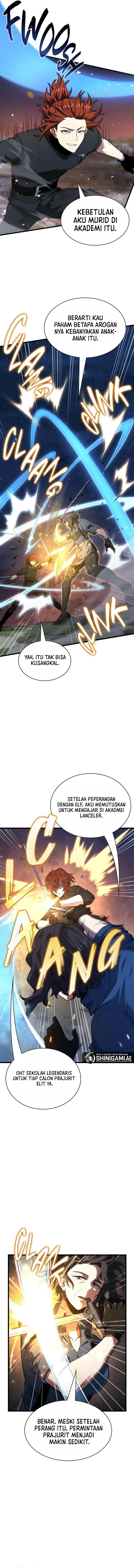 image-komik-the-beginning-after-the-end-chapter-187-3/20