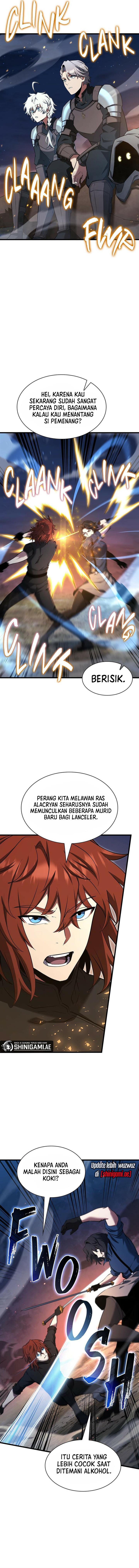 image-komik-the-beginning-after-the-end-chapter-187-4/20