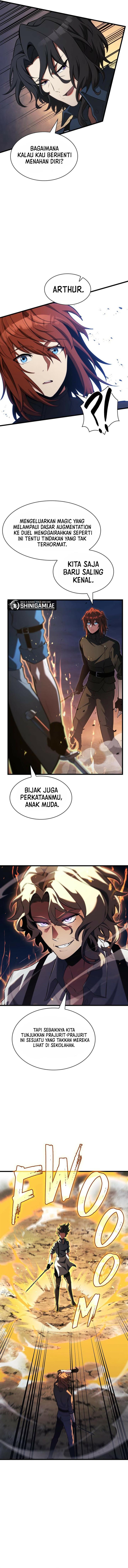 image-komik-the-beginning-after-the-end-chapter-187-5/20