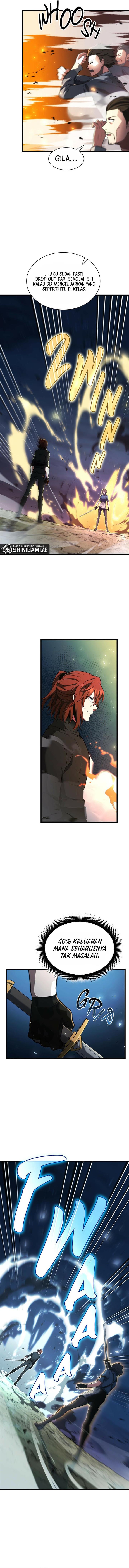 image-komik-the-beginning-after-the-end-chapter-187-6/20