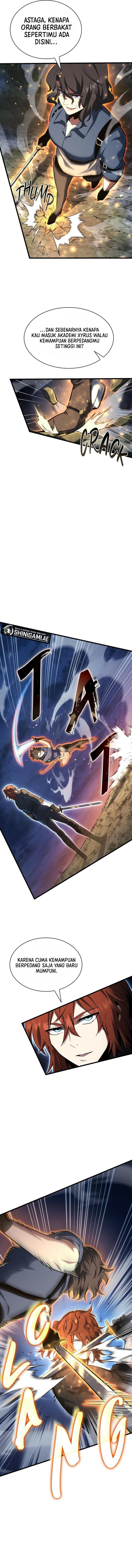 image-komik-the-beginning-after-the-end-chapter-187-7/20