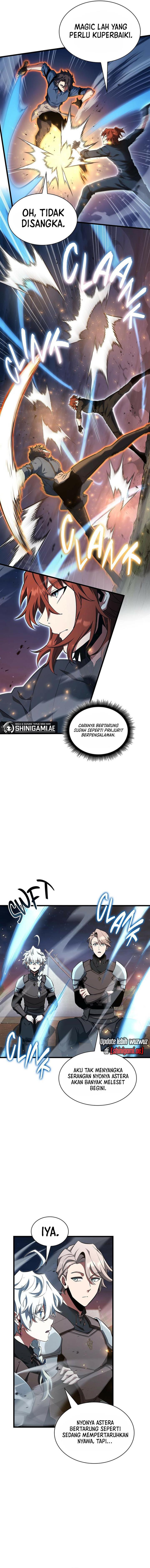 image-komik-the-beginning-after-the-end-chapter-187-8/20