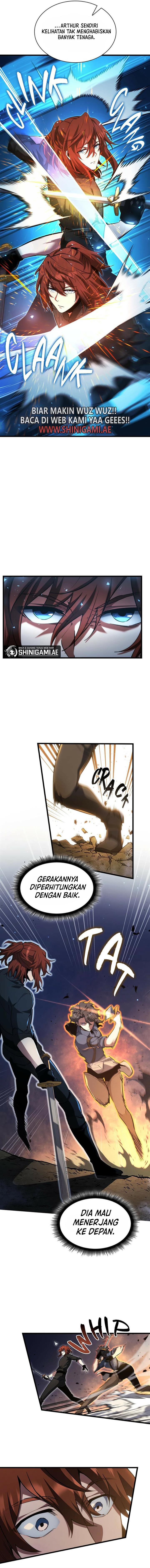 image-komik-the-beginning-after-the-end-chapter-187-9/20