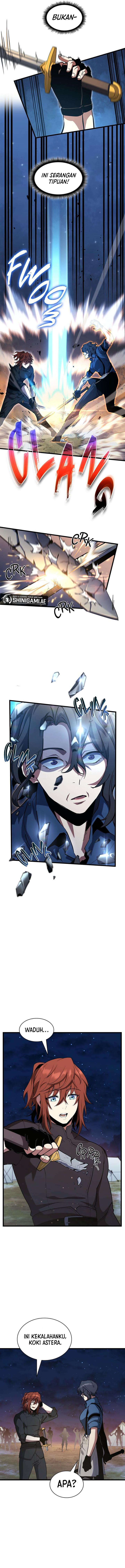 image-komik-the-beginning-after-the-end-chapter-187-10/20