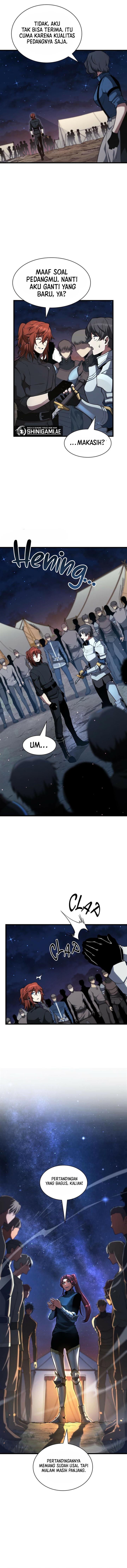 image-komik-the-beginning-after-the-end-chapter-187-11/20