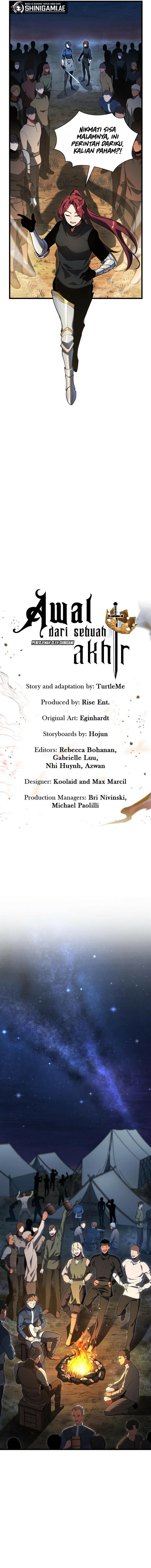 image-komik-the-beginning-after-the-end-chapter-187-12/20