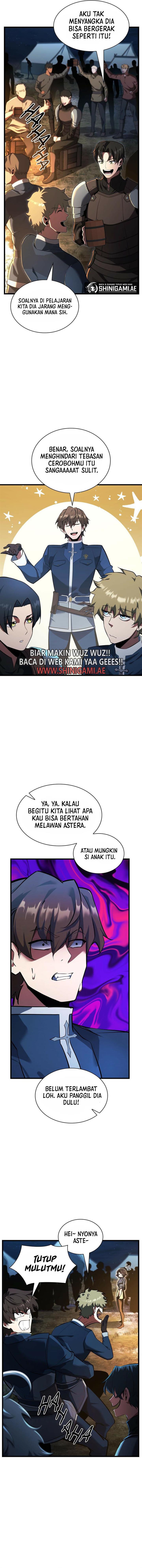 image-komik-the-beginning-after-the-end-chapter-187-13/20