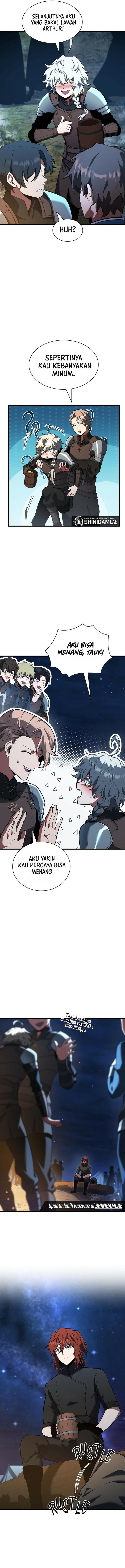 image-komik-the-beginning-after-the-end-chapter-187-14/20