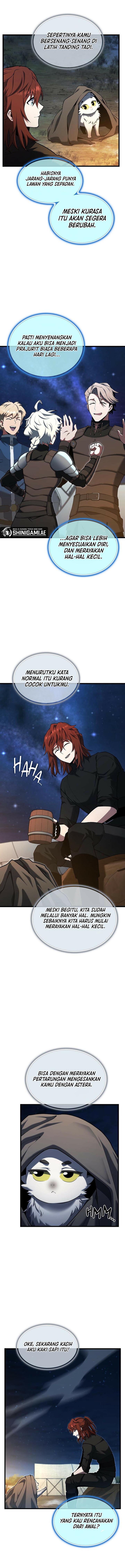 image-komik-the-beginning-after-the-end-chapter-187-15/20