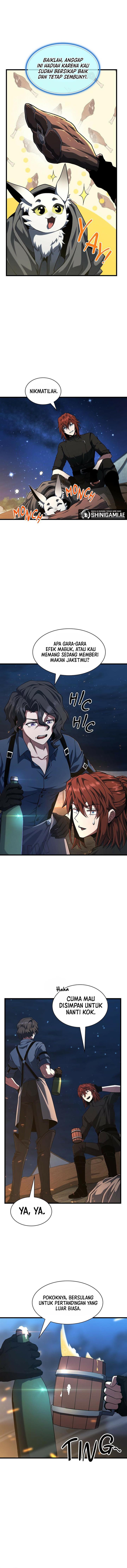 image-komik-the-beginning-after-the-end-chapter-187-16/20