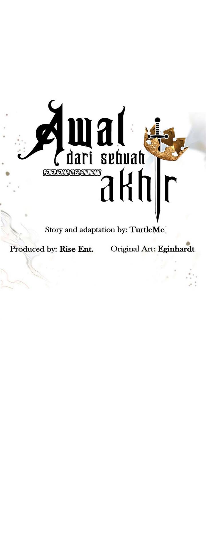 image-komik-the-beginning-after-the-end-chapter-187-19/20