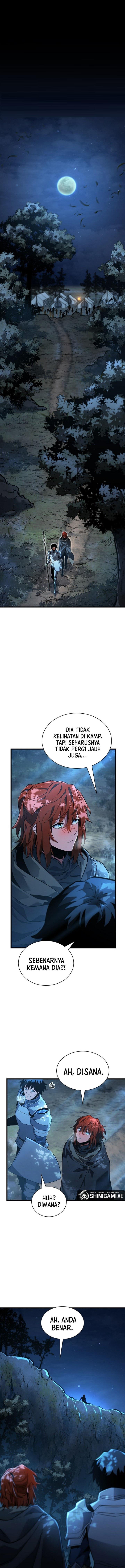 image-komik-the-beginning-after-the-end-chapter-188-0/18