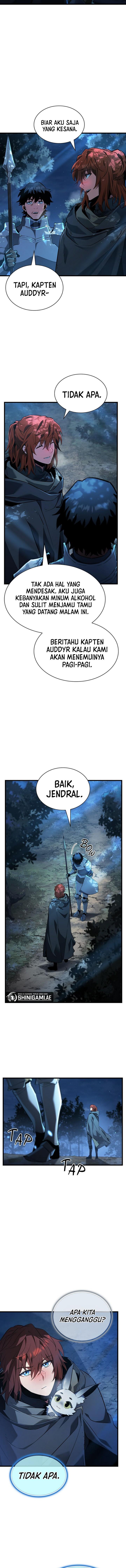 image-komik-the-beginning-after-the-end-chapter-188-1/18