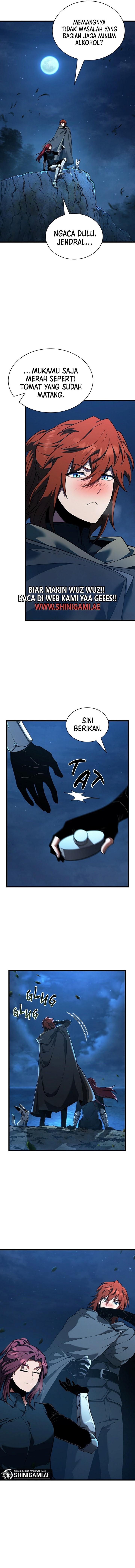 image-komik-the-beginning-after-the-end-chapter-188-3/18