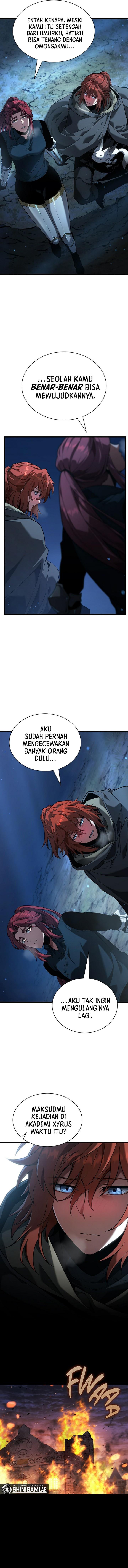 image-komik-the-beginning-after-the-end-chapter-188-5/18