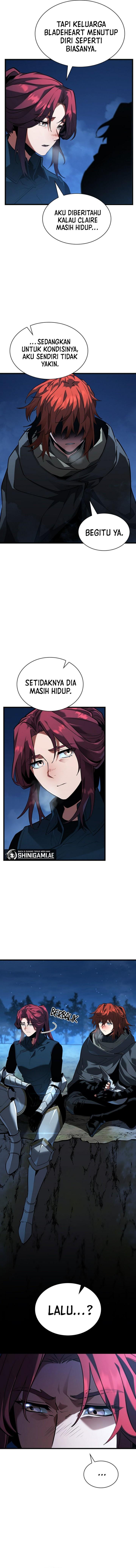 image-komik-the-beginning-after-the-end-chapter-188-10/18