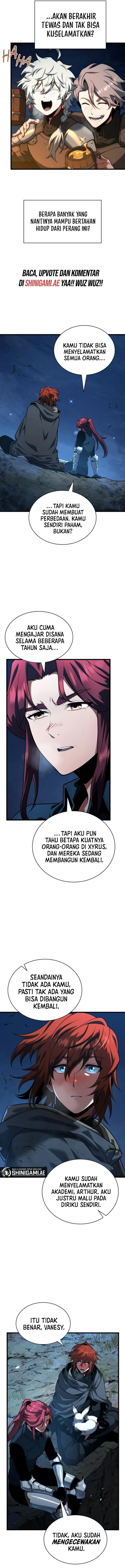 image-komik-the-beginning-after-the-end-chapter-188-13/18