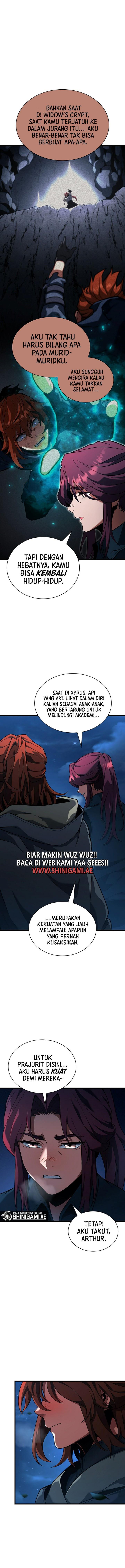 image-komik-the-beginning-after-the-end-chapter-188-14/18