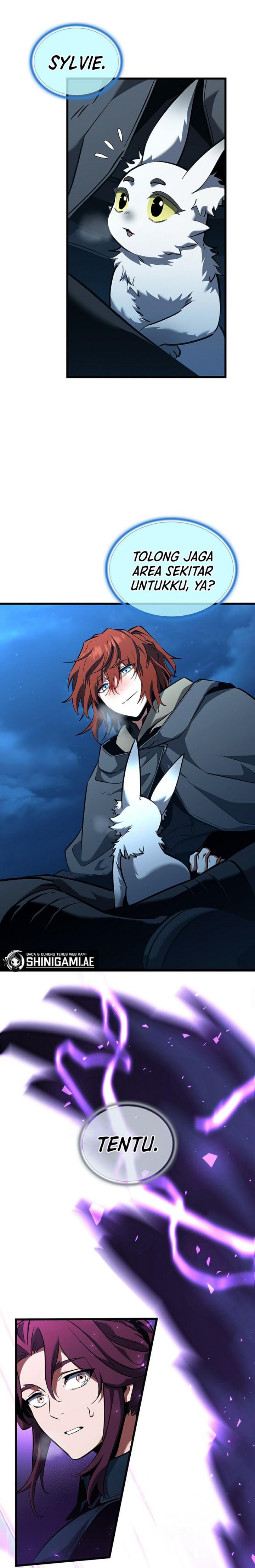 image-komik-the-beginning-after-the-end-chapter-188-15/18