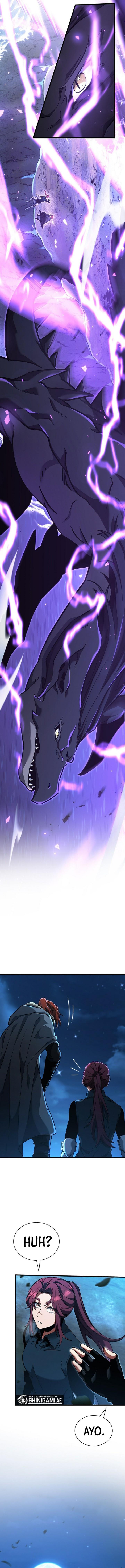 image-komik-the-beginning-after-the-end-chapter-188-16/18