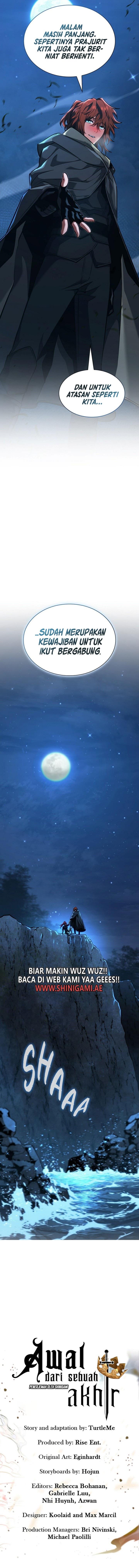 image-komik-the-beginning-after-the-end-chapter-188-17/18