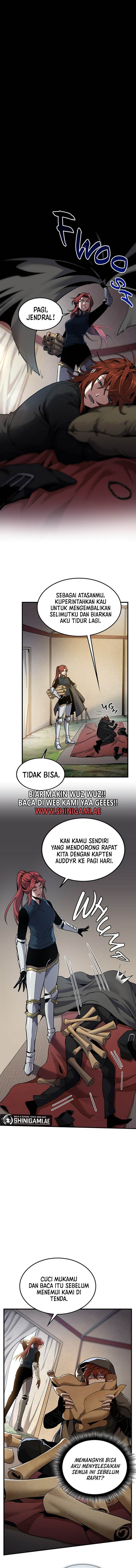 image-komik-the-beginning-after-the-end-chapter-189-0/16