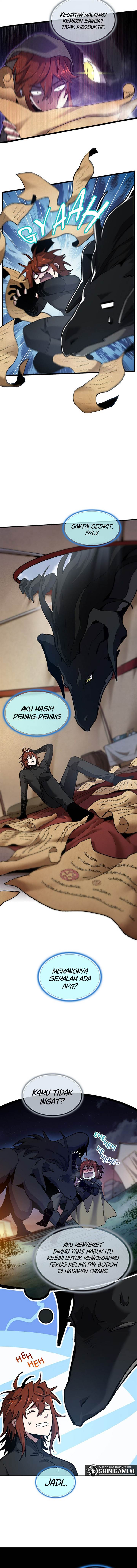 image-komik-the-beginning-after-the-end-chapter-189-1/16