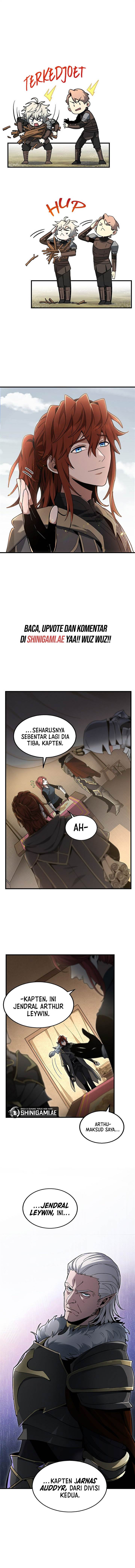 image-komik-the-beginning-after-the-end-chapter-189-3/16