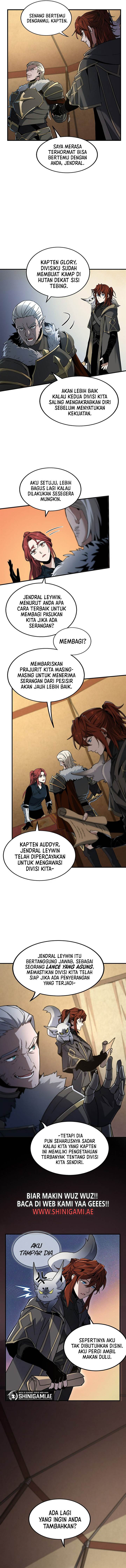 image-komik-the-beginning-after-the-end-chapter-189-4/16