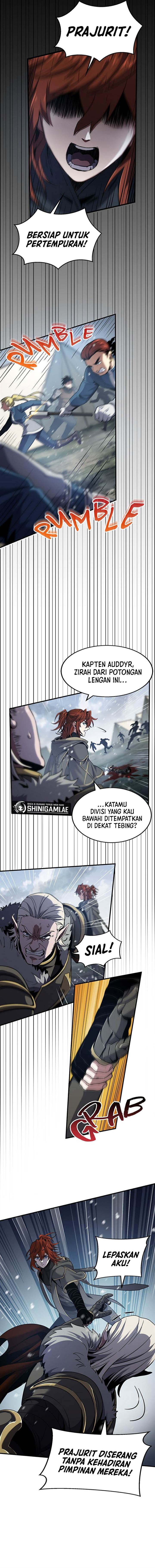 image-komik-the-beginning-after-the-end-chapter-189-8/16
