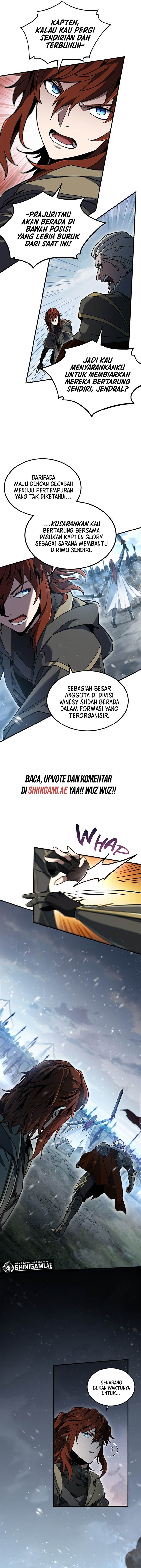 image-komik-the-beginning-after-the-end-chapter-189-9/16