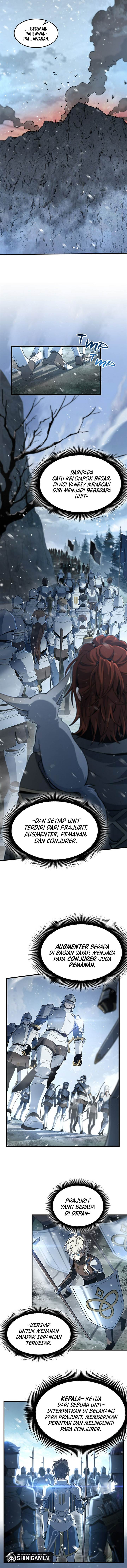image-komik-the-beginning-after-the-end-chapter-189-10/16