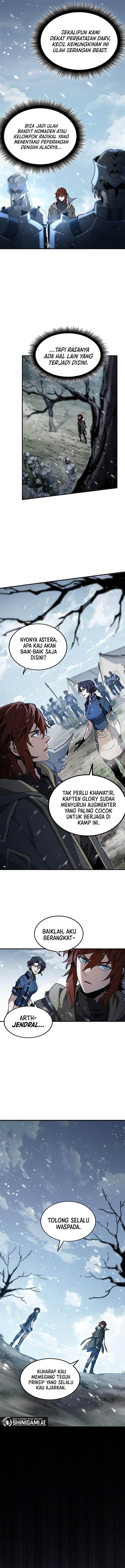 image-komik-the-beginning-after-the-end-chapter-189-11/16