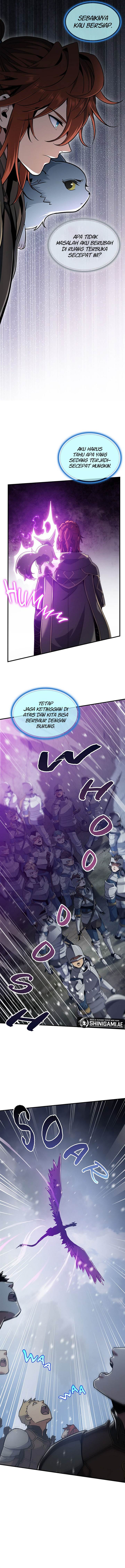 image-komik-the-beginning-after-the-end-chapter-189-12/16