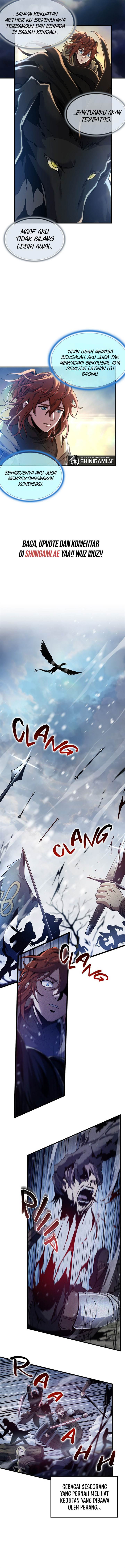 image-komik-the-beginning-after-the-end-chapter-189-14/16